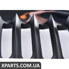 51133402910 BMW E83 Решітка передня права