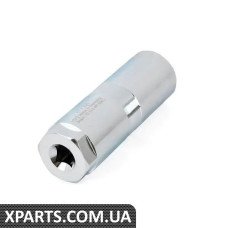 83300491074 BMW ТОРЦЕВИЙ КЛЮЧ