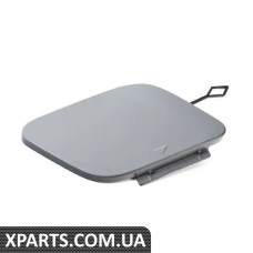 51117499472 BMW КРИШКА, БУКСИРУВАЛЬНИЙ ПРИСТРІЙ,