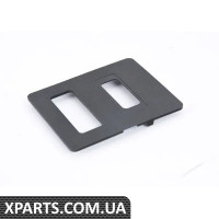 62131372736 BMW ПОКРИТТЯ