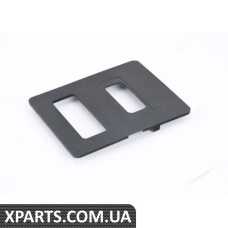 62131372736 BMW ПОКРИТТЯ