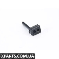 61131244464 BMW ГУМОВА ПРОКЛАДКА