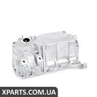 11138611689 BMW ОЛІЙНИК