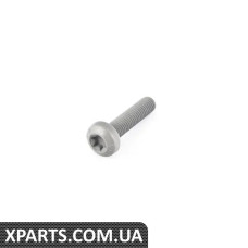 11412248162 BMW БОЛТ TORX