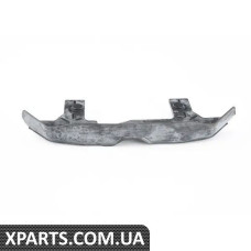 51717177869 BMW E90 Ущільнювач капота двигуна - передній