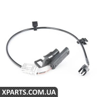 61126960773 BMW ПРОВІД АДАПТЕРА