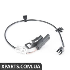 61126960773 BMW ПРОВІД АДАПТЕРА