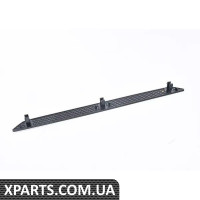 51477370423 BMW ВСТАВКА, ВХІД, ПЕРЕДНЯ ЧАСТИНА