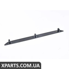51477370423 BMW ВСТАВКА, ВХІД, ПЕРЕДНЯ ЧАСТИНА
