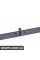51477370423 BMW ВСТАВКА, ВХІД, ПЕРЕДНЯ ЧАСТИНА