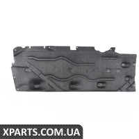 51757290804 BMW ОБЛИЦЮВАННЯ ДНИЩА, БІКОВА СТОРОНА