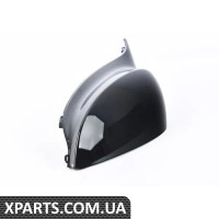 51167393265 BMW КОРПУС ДЗЕРКАЛА, ЛІВА