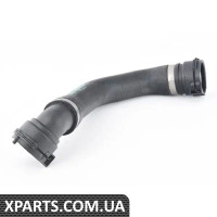 11538022551 BMW Водяний шланг