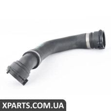 11538022551 BMW Водяний шланг