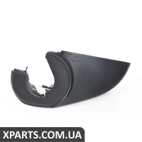 63137848776 BMW НИЖНЯ ЧАСТИНА КОРПУСУ З ТУР