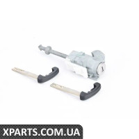 51217310733 BMW ЦИЛІНДР ЗАМКУ З K