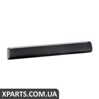 51138193303 BMW БУФЕРНА СМУГА