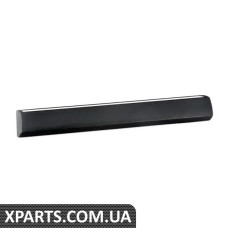 51138193303 BMW БУФЕРНА СМУГА