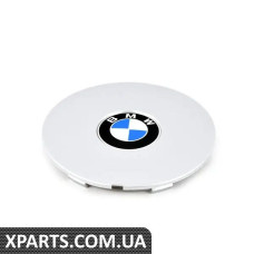 36131182542 BMW КОВПАЧОК СТУПИЦІ