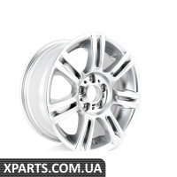 36118036935 BMW Легкосплавний диск BMW - M Double Spoke 194