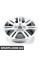 36118036935 BMW Легкосплавний диск BMW - M Double Spoke 194