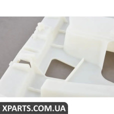 51128055984 BMW БАМПЕРА БІКОВА, ПРАВА