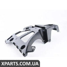 51127227757 BMW E70 X5 Кріплення кришки бампера