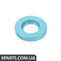 33121231542 BMW Ущільнення вала