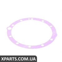 33112311096 BMW ПРОКЛАДКА БЕЗ АСБЕСТУ