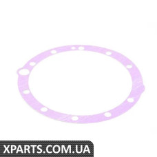 33112311096 BMW ПРОКЛАДКА БЕЗ АСБЕСТУ