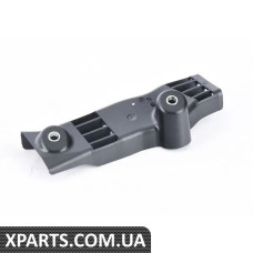 61139205705 BMW ЕЛЕКТРОМОНТАЖНИЙ КАНАЛ