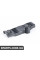 61139205705 BMW ЕЛЕКТРОМОНТАЖНИЙ КАНАЛ