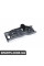61139205705 BMW ЕЛЕКТРОМОНТАЖНИЙ КАНАЛ