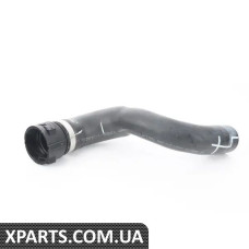 17127589728 BMW Шланг охолоджуючої рідини