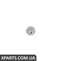 51499188881 BMW F01 Розпірна заклепка