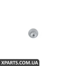 51499188881 BMW F01 Розпірна заклепка