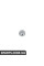 51499188881 BMW F01 Розпірна заклепка