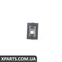 61319323414 BMW ВИМКНЮВАЧ БЛОКУВАННЯ Кришки палива