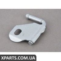 18207549977 BMW Тримач