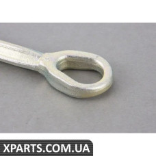 72157953890 BMW Буксирувальна петля