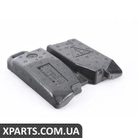 51476972721 BMW АВАРИЙНЫЙ ЭЛЕМЕНТ, БАТЭ