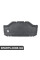 51487284629 BMW Звукоізоляція - двигун, капот