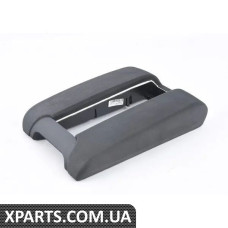 51167140697 BMW E39 Центральний підлокітник F Телефон