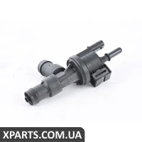 13907637270 BMW Дихальний клапан паливного бака
