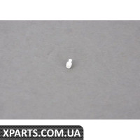 61138364614 BMW МУФТА ВТУЛКА