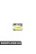 61319323414 BMW ВИМКНЮВАЧ БЛОКУВАННЯ Кришки палива