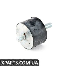 23711246004 BMW Кріплення коробки - ціна за штуку