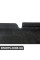 51487284629 BMW Звукоізоляція - двигун, капот