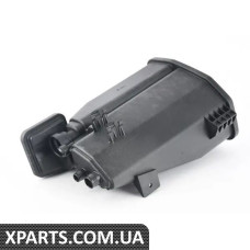 16132228450 BMW ФІЛЬТР