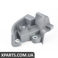 51479127937 BMW ЗАХІДНИЙ МЕХАНІЗМ
